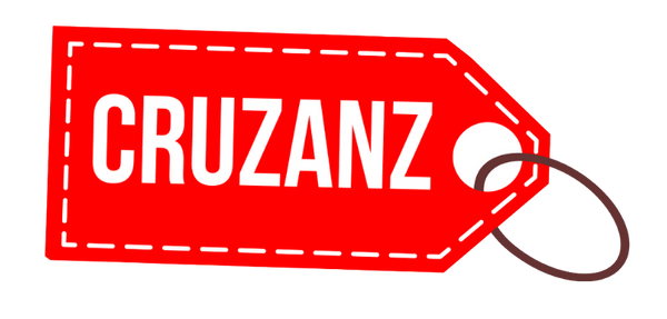 Cruzanz